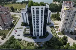 ��������� �������� ���, �� �������-2, ����, �������, �������� ���� 7