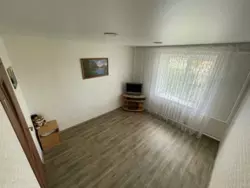 Продается квартира Сумская, Сумы, Заречный, пров. Караван, р-н Баси фото 2 Продается квартира Сумская, Сумы, Заречный, пров. Караван, р-н Баси фото 2