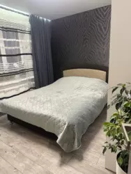 ��������� �������� ��� ����� ����, ����, �������, �������� ���� 11