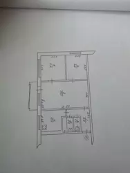 Продается квартира Сумская, Роменский, Ромны, Рятувальників, 92 фото 9 Продается квартира Сумская, Роменский, Ромны, Рятувальників, 92 фото 9
