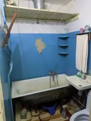 Продается квартира Сумская, Сумы, Заречный, Хіммістечко фото 8 Продается квартира Сумская, Сумы, Заречный, Хіммістечко фото 8