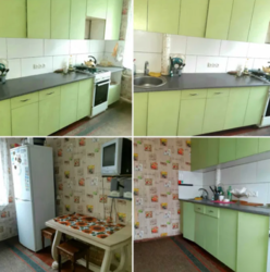 Продается квартира Сумская, Сумы, ул. Героев Крут фото 3 Продается квартира Сумская, Сумы, ул. Героев Крут фото 3