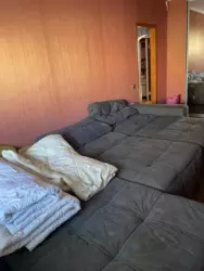 Продается квартира Полтавская, Лохвицкий, Лохвица, Героїв України, 32 фото 3 Продается квартира Полтавская, Лохвицкий, Лохвица, Героїв України, 32 фото 3