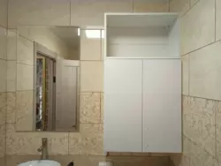 Продается квартира Сумская, Сумы, Заречный, ЗСУ фото 7 Продается квартира Сумская, Сумы, Заречный, ЗСУ фото 7