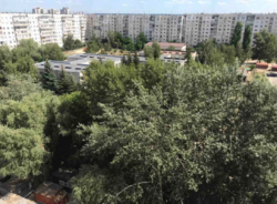 Продается квартира Сумская, Сумы, Заречный, Лушпы 5 фото 6 Продается квартира Сумская, Сумы, Заречный, Лушпы 5 фото 6