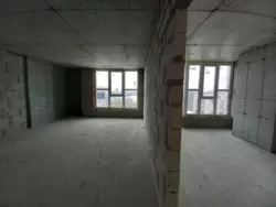 Продается квартира Сумская, Сумы, Заречный, ЖК Айсберг-2 фото 6 Продается квартира Сумская, Сумы, Заречный, ЖК Айсберг-2 фото 6