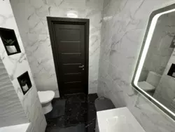 Продается квартира Сумская, Сумы, Ковпаковский, Холодногірська пл-а фото 11 Продается квартира Сумская, Сумы, Ковпаковский, Холодногірська пл-а фото 11