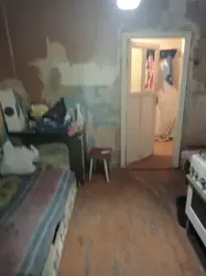 Продается квартира Сумская, Сумы, Заречный, між пр-том Свободи і СКД фото 10 Продается квартира Сумская, Сумы, Заречный, між пр-том Свободи і СКД фото 10