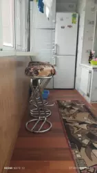 Продается квартира Сумская, Сумы, р-н СНАУ фото 3 Продается квартира Сумская, Сумы, р-н СНАУ фото 3