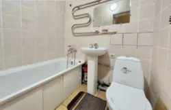 Продается квартира Сумская, Сумы, Ковпаковский, пр-т Шевченко фото 4 Продается квартира Сумская, Сумы, Ковпаковский, пр-т Шевченко фото 4