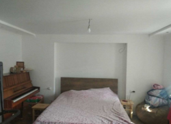 Продается квартира Сумская, Сумы, Роменська вул. фото 2 Продается квартира Сумская, Сумы, Роменська вул. фото 2