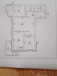 Продается квартира Сумская, Сумы, Заречный, пр-т Лушпи ЖК Еспланада фото 1 Продается квартира Сумская, Сумы, Заречный, пр-т Лушпи ЖК Еспланада фото 1