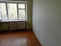 Продается квартира Сумская, Сумы, Заречный, Хіммістечко / гуртожиток фото 2 Продается квартира Сумская, Сумы, Заречный, Хіммістечко / гуртожиток фото 2