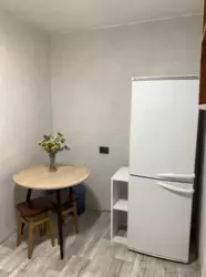 Продается квартира Сумская, Сумы, Ковпаковский, пр-т Перемоги початок фото 2 Продается квартира Сумская, Сумы, Ковпаковский, пр-т Перемоги початок фото 2