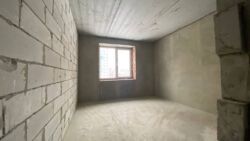 Продается квартира Сумская, Сумы, ЖК 'Айсберг' фото 11 Продается квартира Сумская, Сумы, ЖК 'Айсберг' фото 11