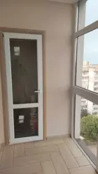 Продается квартира Сумская, Сумы, Заречный, ЗСУ, 1 фото 13 Продается квартира Сумская, Сумы, Заречный, ЗСУ, 1 фото 13