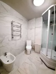 Продается квартира Сумская, Сумы фото 2 Продается квартира Сумская, Сумы фото 2