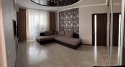 Продается квартира Сумская, Сумы, Ковпаковский, пр-т Шевченка фото 1 Продается квартира Сумская, Сумы, Ковпаковский, пр-т Шевченка фото 1