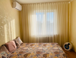 Продается квартира Сумская, Сумы, Заречный, пр.М.Лушпы, 7/9 фото 1 Продается квартира Сумская, Сумы, Заречный, пр.М.Лушпы, 7/9 фото 1