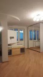 Продается квартира Сумская, Сумы, Ковпаковский, Засумська, 10а фото 6 Продается квартира Сумская, Сумы, Ковпаковский, Засумська, 10а фото 6