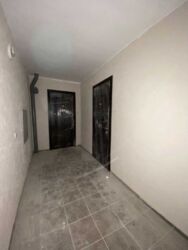 Однокомнатная смарт-квартира 31м2 с А/О в Эспланаде от собственника фото 9 Однокомнатная смарт-квартира 31м2 с А/О в Эспланаде от собственника фото 9