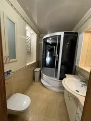 Продается квартира Сумская, Сумы, Ковпаковский, Г Кондратьєва / парк Кожедуба фото 5 Продается квартира Сумская, Сумы, Ковпаковский, Г Кондратьєва / парк Кожедуба фото 5