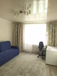 Продается квартира Сумская, Сумы, Заречный фото 3 Продается квартира Сумская, Сумы, Заречный фото 3