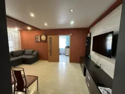 Продается квартира Сумская, Сумы, Ковпаковский, Центр фото 5 Продается квартира Сумская, Сумы, Ковпаковский, Центр фото 5