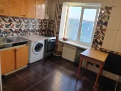 Продается квартира Сумская, Сумы, Ковпаковский, пр-т Перемоги фото 2 Продается квартира Сумская, Сумы, Ковпаковский, пр-т Перемоги фото 2