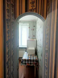 Продается квартира Сумская, Сумы, Заречный фото 9 Продается квартира Сумская, Сумы, Заречный фото 9