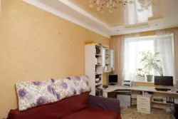 Продается квартира Сумская, Сумы, Заречный, пр-т Свободи фото 15 Продается квартира Сумская, Сумы, Заречный, пр-т Свободи фото 15