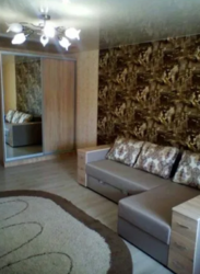 Продается квартира Сумская, Сумы, Заречный, Харківська вул. фото 4 Продается квартира Сумская, Сумы, Заречный, Харківська вул. фото 4