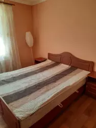 Продается квартира Сумская, Сумы, Ковпаковский, пл. Театральна фото 4 Продается квартира Сумская, Сумы, Ковпаковский, пл. Театральна фото 4