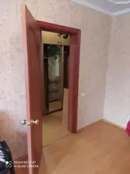 Продается квартира Сумская, Сумы, Заречный, Хіммістечко, вул. Сумцова / гуртожиток, 3 фото 3 Продается квартира Сумская, Сумы, Заречный, Хіммістечко, вул. Сумцова / гуртожиток, 3 фото 3