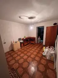 Продается квартира Сумская, Сумы, Ковпаковский, пр-т Перемоги, / гуртожиток фото 11 Продается квартира Сумская, Сумы, Ковпаковский, пр-т Перемоги, / гуртожиток фото 11