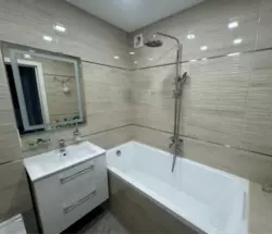 Продается квартира Сумская, Сумы, Заречный, ЖК Еспланада фото 10 Продается квартира Сумская, Сумы, Заречный, ЖК Еспланада фото 10