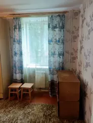 Продается квартира Сумская, Сумы, Заречный фото 4 Продается квартира Сумская, Сумы, Заречный фото 4