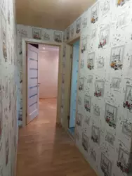 Продается квартира Сумская, Сумы, Ковпаковский, центр фото 11 Продается квартира Сумская, Сумы, Ковпаковский, центр фото 11