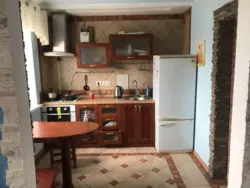 Продается квартира Сумская, Сумы, Заречный, пр-т Свободи фото 2 Продается квартира Сумская, Сумы, Заречный, пр-т Свободи фото 2