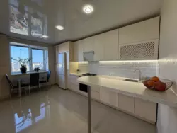 ��������� �������� �������, ����, ��������, �� �������, ���. ���������,, 6 ���� 2