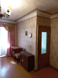 Продается квартира Сумская, Сумы, Ковпаковский, пр-т Шевченко фото 11 Продается квартира Сумская, Сумы, Ковпаковский, пр-т Шевченко фото 11