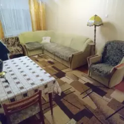 Продается квартира Сумская, Сумы, Ковпаковский, р-н СНАУ фото 1 Продается квартира Сумская, Сумы, Ковпаковский, р-н СНАУ фото 1