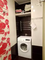 Продается квартира Сумская, Сумы, Заречный, Водна, 65/2 фото 6 Продается квартира Сумская, Сумы, Заречный, Водна, 65/2 фото 6