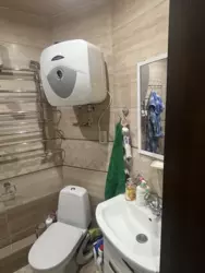 Продается квартира Сумская, Сумы, Заречный, СКД фото 3 Продается квартира Сумская, Сумы, Заречный, СКД фото 3