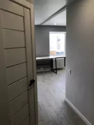 Продается квартира Сумская, Сумы фото 5 Продается квартира Сумская, Сумы фото 5