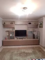 Продается квартира Сумская, Сумы, Заречный, Водна, 65/2 фото 2 Продается квартира Сумская, Сумы, Заречный, Водна, 65/2 фото 2