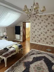 ��������� �������� �������������, 12/2, ����, �������, ������������ ���� 10