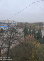 Продается квартира Сумская, Сумы, Заречный фото 2 Продается квартира Сумская, Сумы, Заречный фото 2