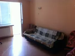 Продается квартира Сумы, Сумская, Ковпаковский фото 9 Продается квартира Сумы, Сумская, Ковпаковский фото 9