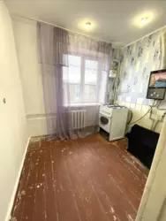 Продается квартира Сумская, Сумы, р-н школи 25 (Роменська) фото 4 Продается квартира Сумская, Сумы, р-н школи 25 (Роменська) фото 4